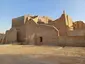 At-Turaif District in ad-Dir'iyah