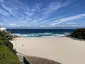 Tamarama Beach Tamarama Beach