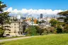 Alamo Square Park