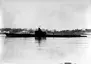 USS Grenadier (SS210) USS Grenadier (SS210)