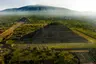 Teotihuacán Teotihuacán