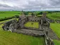 Crossraguel Abbey Crossraguel Abbey