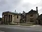Rhodes House