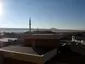 カイマクル