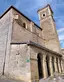 Iglesia de San Cristóbal