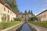 Generalife Generalife
