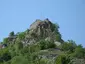 Fortress Brvenik Fortress Brvenik