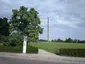 Colonna infinita Colonna infinita
