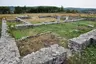 Castra of Buciumi