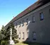 Zespół klasztorny Zakonu Reformatów