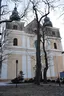 Kościół pw. Wniebowzięcia Najświętszej Maryi Panny