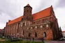 Saint Nicholas Church