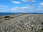 Mølen Mølen