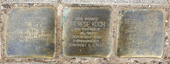 Georg Koch