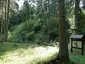 Šlavės atodanga