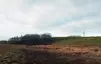 Senosios Įpilties piliakalnis II