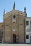 St. George's Oratory