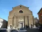 Duomo (Rovigo) Duomo (Rovigo)