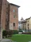 Monza Cathedral
