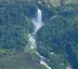 Cascata delle Marmore