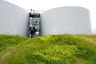 Perlan