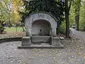 Rückert-Brunnen