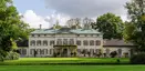 Schloss Rastede Schloss Rastede