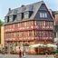 Haus Wertheym