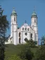 Kreuzkirche Kreuzkirche