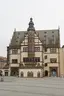 Altes Rathaus Altes Rathaus