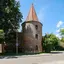 Bettelturm Bettelturm
