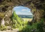 Bocksteinhöhle Bocksteinhöhle