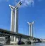 Pont Gustave-Flaubert Pont Gustave-Flaubert