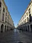 Rue Royale