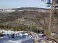 Vallée de l'Enfer
