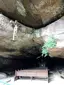 Grotte Saint-Vit Grotte Saint-Vit