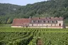 Château de Clos-Vougeot Château de Clos-Vougeot
