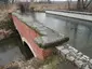 Aqueduct