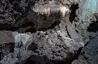 Grottes de Neptune
