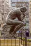 The Thinker