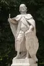 Sancho IV