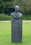 Burgemeester Wendelaar
