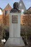 Cornelis Drebbel