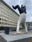 Ein neuer erfolgreicher Tag