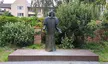 Comeniusdenkmal