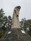 Vierge de la Libération
