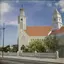 Old Protestant Church