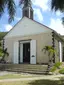 Église anglicane Saint-Bartholomew de Gustavia Église anglicane Saint-Bartholomew de Gustavia