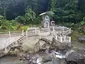 Sanctuaire Notre-Dame-des-Larmes Sanctuaire Notre-Dame-des-Larmes