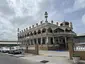 Jama Mosque Jama Mosque